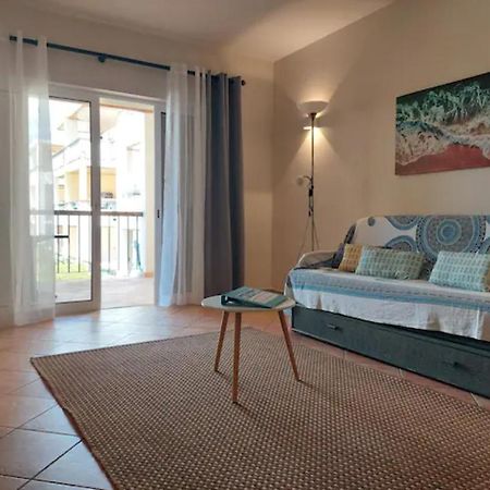 Апартаменты Alvor Dreamhouse 1 - Folgado & Borges Lda Экстерьер фото